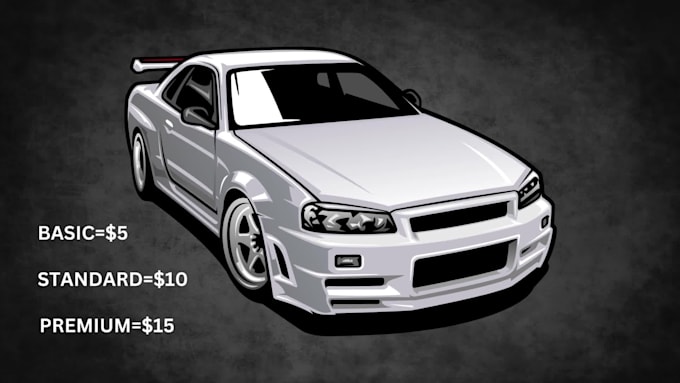 be your automobile content writer and automotive blog writer