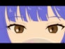 create quality 2d anime style animation for your music