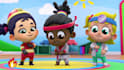 do 3d kids animation 3d animation animation for kids character animation 4 song