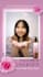 record professional thai female voice over