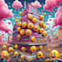 generate stunning illustrations with ai tools