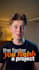 be short video editor, tik tok editor, instagram reels, youtube shorts video