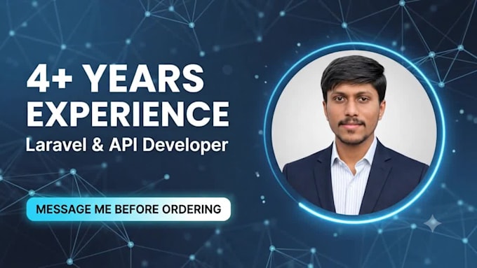 create custom apis for mobile and web apps