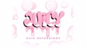 do airbrush graffiti tag logo design
