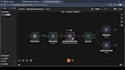 build ai agents and workflow automations with n8n and make