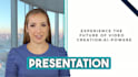 create professional elearning videos with ai
