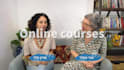 professionally edit the videos for your online course please pm  before ordering