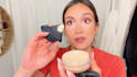 create an amazon influencer shoppable video