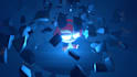 do realistic 3d modeling and animation video