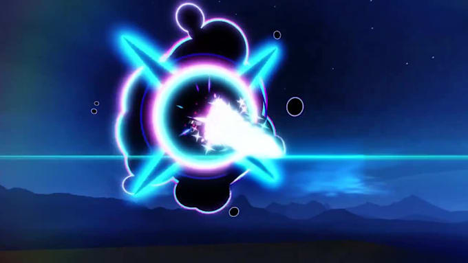 roblox vfx, animation, roblox scripting, roblox combat abilities, roblox map