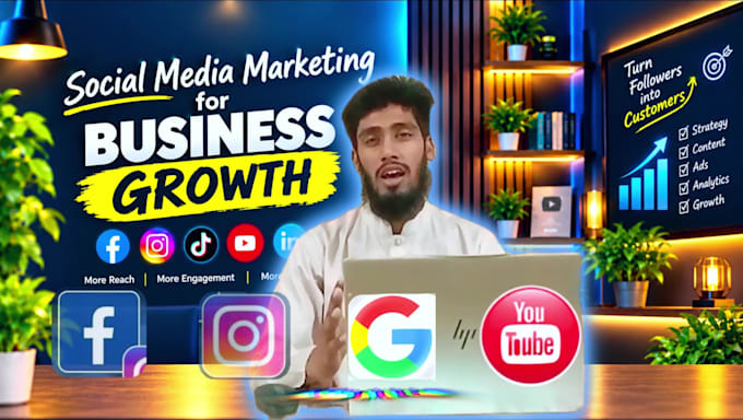 facebook marketing, instagram promotion, meta ads optimize