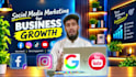 facebook marketing, instagram promotion, meta ads optimize