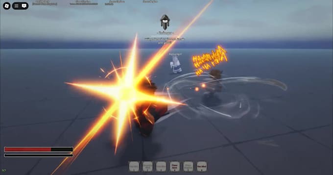 make vfx or scripts for you on roblox