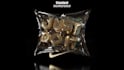 create stunning 3d effects for your projects