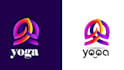 design website, company logo with free revisions