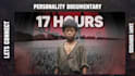 do documentary editing or faceless video editing for youtube