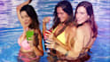 make dj music dance party creative promo video ads