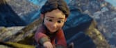 create 2d 3d animation video, 3d character modeling, lyrics and music video