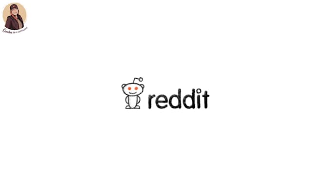 design creative minimalist logo creation and animation intro