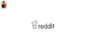 design creative minimalist logo creation and animation intro