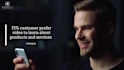 make business explainer short promo video