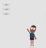 do interactive lottie, rive, web animation