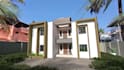 architectural 3d modelling and animation walkthrough