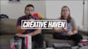 undertake podcast video editing