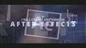 do anything in adobe after effects