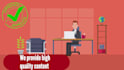 make amazing whiteboard animation video