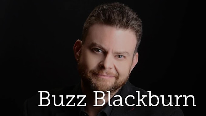 voiceover or fully produce a pro radio or streaming ad