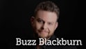 voiceover or fully produce a pro radio or streaming ad