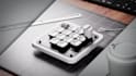 create 3d models and photorealistic renders with blender