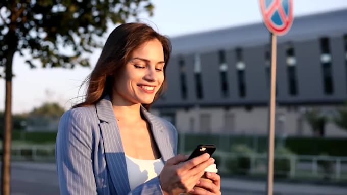 make amazing marketing videos