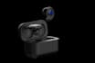 do 3d cad modeling, 3d product design and rendering