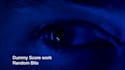 compose cinematic film score bliss