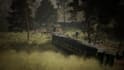 do 3d environment and lighting design in unreal engine 5