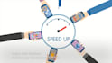 develop hybrid mobile application for your business