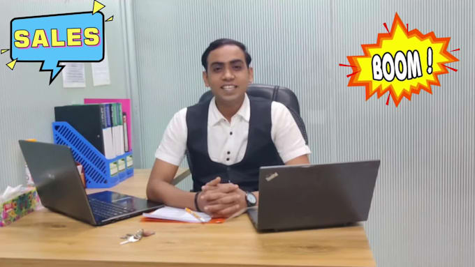 do facebook ads campaign manager and setup, optimize, fb advertising, marketing