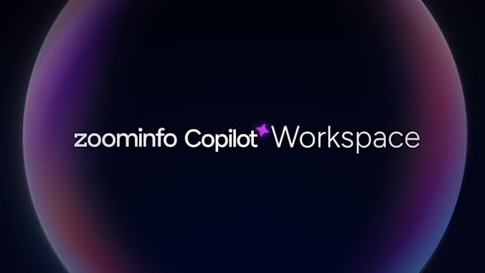 create saas product demo and software promo video with motion graphics for saas