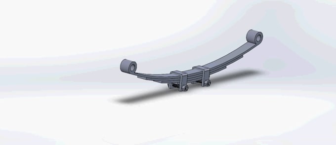 do mechanical design in creo parametric, solidworks, autocad