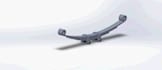 do mechanical design in creo parametric, solidworks, autocad