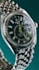 create 3d watch animation 3d watch model and design cgi vfx video ads
