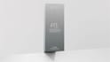 do 3d product mockup, realistic rendering and photoshop mockup