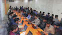 be your expert amazon wholesale VA, amazon fba wholesale and product research,