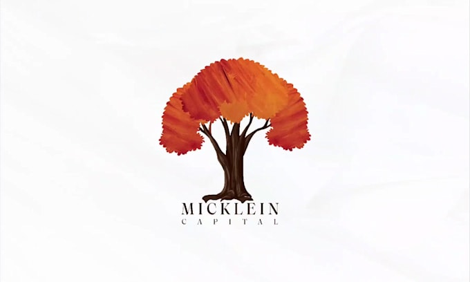 design professional business logo design