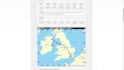 teach you how to create a flight plan and how insert it into any plane
