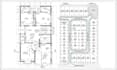 provide architectural planning, drafting, and design