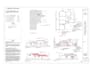do 3d revit bim modeling