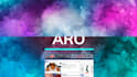 post your article or press release on a american review org